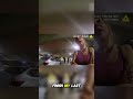 She Ruined Her Career in 5 Minutes...