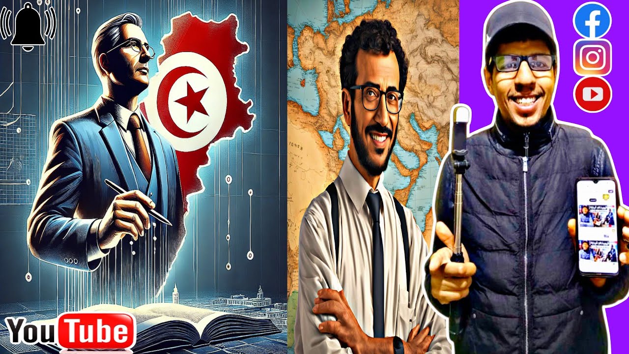 منهجية الفلسفة لسنة 2026: جزء المكاسب | المكاسب مصيدة للتلميذ و99% من التلاميذ يسقطون فيها!ما الحل؟