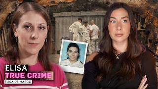 “È STATA L’ALTRA STEFANIA” screenshot 5