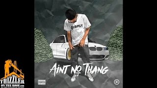 Guapely ft. Pablo Skywalkin - Aint Stoppin [Thizzler.com]
