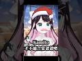 被女兒なずぴ說了不適合當爸爸的Kamito!?有VDK把拔真好呢!【花芽なずな】【VSPO精華 / ぶいすぽ切り抜き】