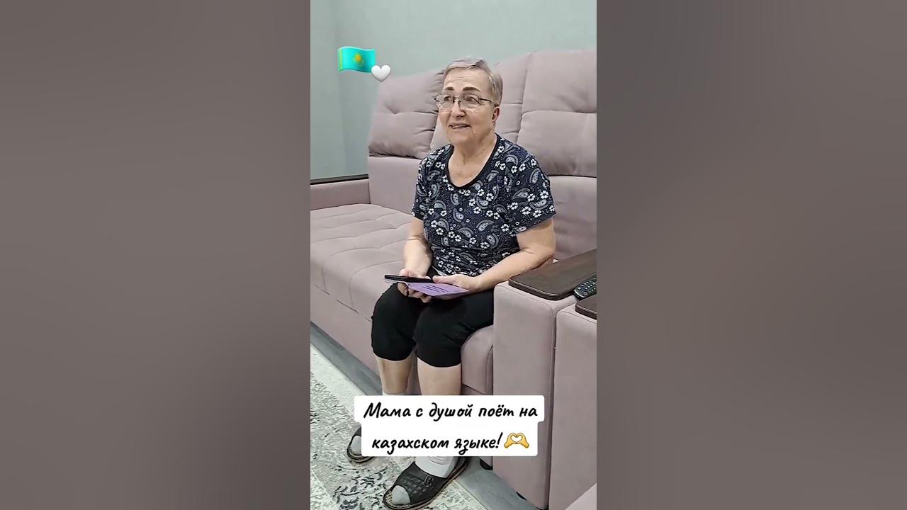 ВК-дағы мөлдір трусики фотосы