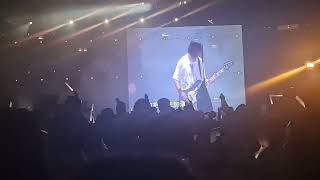 终结孤单 - MAYDAY 五月天 - 好好好想见到你2023 【五月天马来西亚演唱会 110223 】