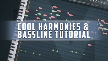 Effective ways to improve any melody?