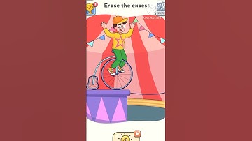 level 591 DOP 5 delete one part trending video children