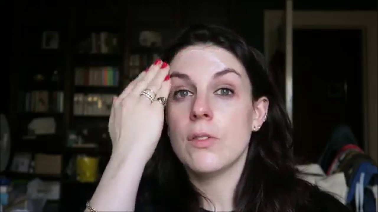 Origins Make A Difference Plus - Quick Review