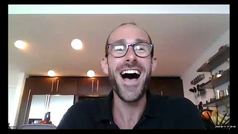 KCKPS Board of Education Meeting 8.11.20