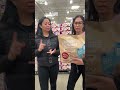 Labnosh Balance Shake at Costco Canada