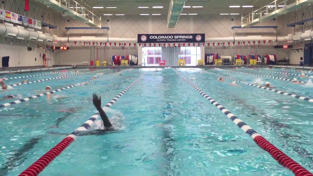 National Junior Team 2016: Practice