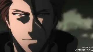 Bleach Ichigo Vs Aizen Amv