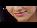 Sum Sumne Yako - Gooli - HD Video Song | Sudeep | Mamatha Mohandas | Anoop Seelin Mp3 Song