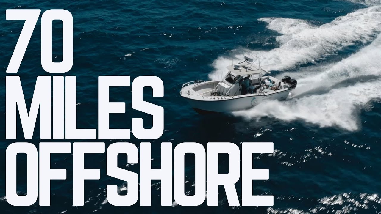 Fishing GULF OF AMERICA  to CATCH MONSTERS!! Red Snapper and Grouper