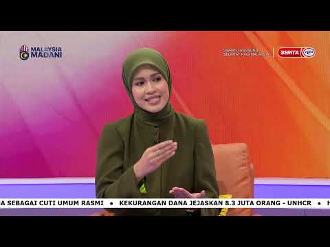 30 SEPT 2026 - SPM - JURANG PEMBELAJARAN GEN Z- TAK TAHU ATAU TAK FAHAM