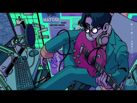 Overdose / covered by こーすけ