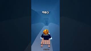 small creator not support 😔 #roblox #viral #ytshorts #nobatidao #beats