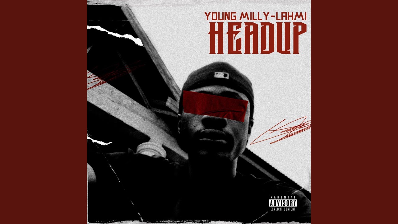 Head up adlı videoyu YouTube'da izle Head up adlı videoyu YouTube'da izle