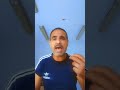 مبقاش حد بيشتري المخلصين مصر اكسبلور السعوديه 