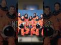 7 Astronauts Disappeared in Sky | Kalpana Chawla Story