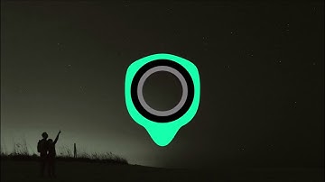 Code Black & Atmozfears ft. David Spekter - One In A Million Lights