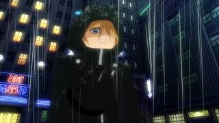 Kingdom Hearts Anime Day 358 Teaser ver. 2