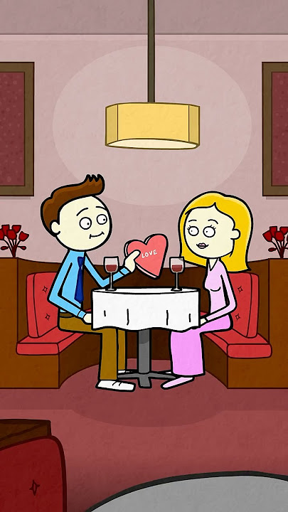 Valentine's Days