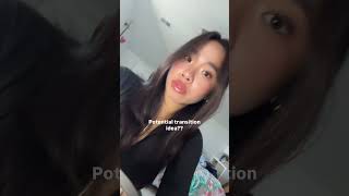 Ending Needs To Be Longer Tho