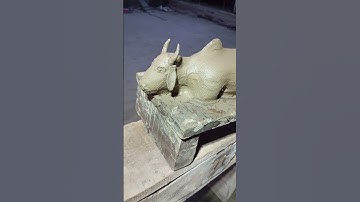 ৯০ এর দশকে সরকারি প্রাইমারি স্কুলের ছেলেমেয়েদের চারু কারুকলা ও বিনোদন।