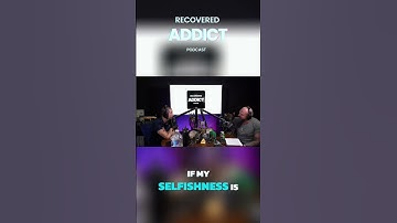 "How to Make Amends After Addiction (Even if They HATE You!)