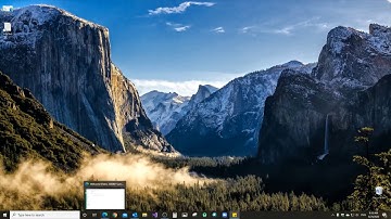 how to disable 3rd party cookies on new Microsoft edge