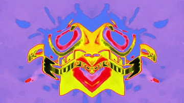 Klasky Csupo in Robot Flip Without Flip in Vormulator V13