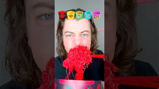 #food #takis #funny #mukbang#unfreezemyacount#trendingshorts#usashorts#unboxing#beuty#relaxing