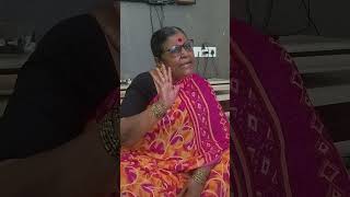 आई वडीलां ची सेवा #aai #vadil #mavshi #mumbai #pune