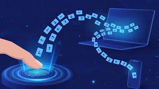 Password Managers Explained: Why You Need One in 2026