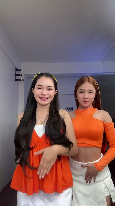simula na ng labanan OG Girls vs Candy Girls🧡Kanino kayo?? #Runcav #RuncavEvents #RuncavManagement