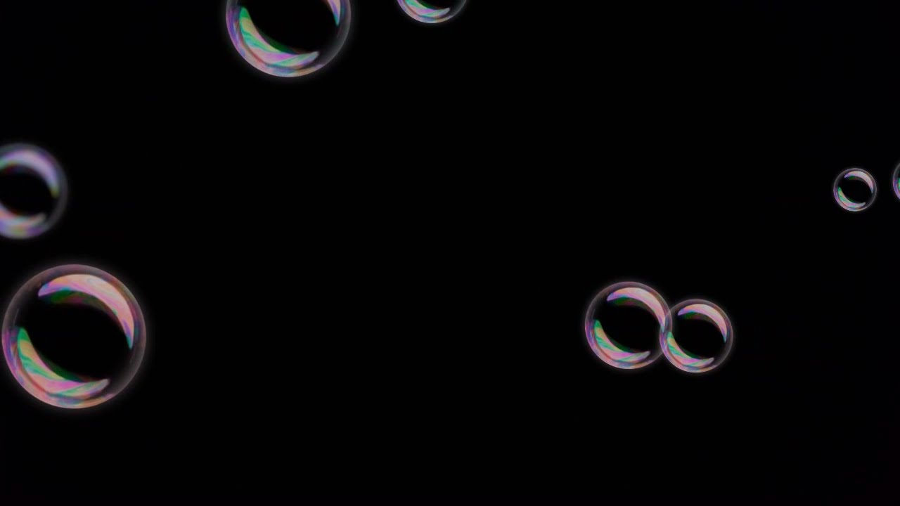 Knotlamp Across My World 歌詞 動画視聴 歌ネット