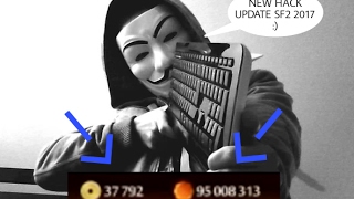 Shadow fight 2 New Hack/Mod Apk 2017 v1.9.27 screenshot 5