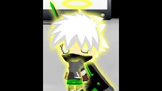 whirled: how to get lots of money while youre AFK