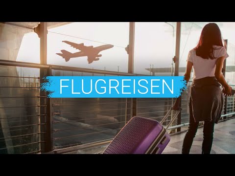 Video: So Erstellen Sie Eine Erfolgreiche Anzeige