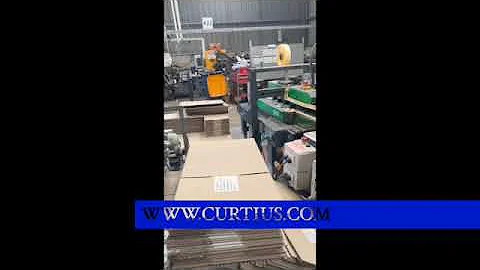 W+D 527 GSV year 1994   SD 480p