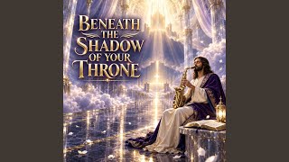 Beneath the Shadow of Your Throne