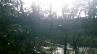 mudding pt2.AVI