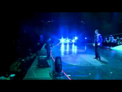 Regardez Michael Jackson - Billie Jean (Dj Hocus Bootleg) sur YouTube Regardez Michael Jackson - Billie Jean (Dj Hocus Bootleg) sur YouTube