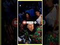 Shorts Oromotiktok Neworomomusic New Tadelegammachu Abo Wbo Jaalmarro Oromo Song Ethiopia Music Shorts Oromotiktok Neworomomusic New Tadelegammachu Abo Wbo Jaalmarro Oromo Song Ethiopia Music