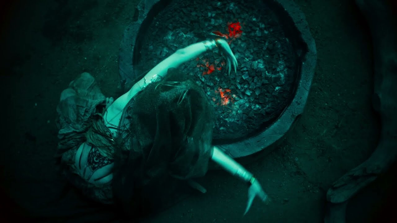 Every Time  - Seven Lions | Behind The Scenes 2 | Fuse Technical Group