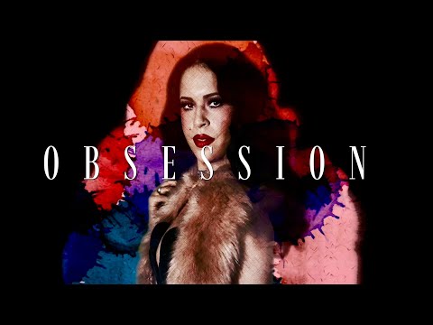 Sevendials — SEVENDIALS - 'Obsession' feat. Ashley Bad (Official Music Video)