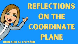 Celebrity Reflections on the Coordinate Plane Net Worth