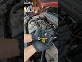 2014 Buick Verano 2.4L High Pressure Fuel Pump w/ High Pressure Fuel line! HOW-TO!! TUTORIAL!!