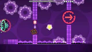 Encore - ViPriN (9 Stars) (Showcase)