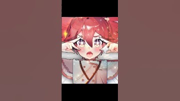 🌟TETO TETO BEAM🌟...? #synthv #tetokasane #meme #mikumikubeam