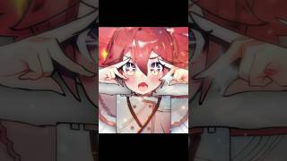 teto Teto Beam synthv tetokasane meme mikumikubeam